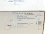 Насос ГПК MB Vito (W638) 2.3TD 97-03 AUTOMOTIVE 02.37.135 TRUCKTEC 02-37-135 (фото 7)