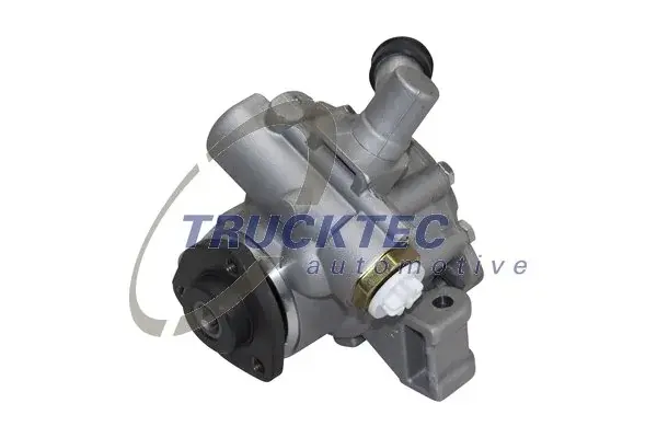 Насос ГПК MB E-class (W211) 02-08 AUTOMOTIVE 02.37.144 TRUCKTEC 02-37-144 (фото 1)
