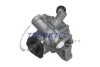 Насос ГПК MB E-class (W211) 02-08 AUTOMOTIVE 02.37.144 TRUCKTEC 02-37-144 (фото 1)