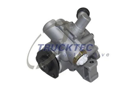 Насос ГПК MB E-class (W211) 02-08 AUTOMOTIVE 02.37.144 TRUCKTEC 02-37-144