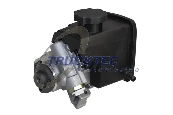 Насос ГПК MB C-клас (W203)/E-клас (W211)/S-клас (W220) 99-09 AUTOMOTIVE 02.37.146 TRUCKTEC 02-37-146 (фото 1)