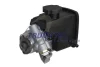 Насос ГПК MB C-клас (W203)/E-клас (W211)/S-клас (W220) 99-09 AUTOMOTIVE 02.37.146 TRUCKTEC 02-37-146 (фото 1)