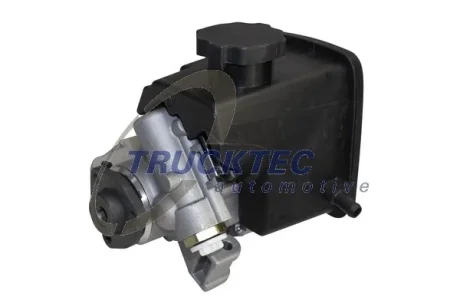 Насос ГПК MB C-клас (W203)/E-клас (W211)/S-клас (W220) 99-09 AUTOMOTIVE 02.37.146 TRUCKTEC 02-37-146