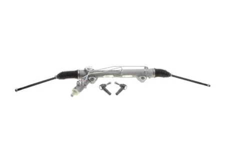 Рейка рульова MB Sprinter/VW Crafter 06- AUTOMOTIVE 02.37.204 TRUCKTEC 02-37-204