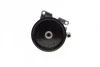 Насос ГПК MB (W164) M272-273 05- AUTOMOTIVE 02.37.216 TRUCKTEC 02-37-216 (фото 3)