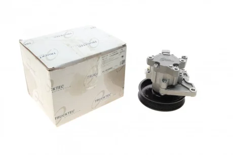 Насос ГПК MB (W164) M272-273 05- AUTOMOTIVE 02.37.216 TRUCKTEC 02-37-216