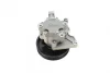 Насос ГПК MB (W164) M272-273 05- AUTOMOTIVE 02.37.216 TRUCKTEC 02-37-216 (фото 7)