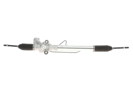 Рейка рульова MB Vito (W639) 03- AUTOMOTIVE 02.37.222 TRUCKTEC 02-37-222