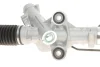 Рейка рульова MB Vito (W639) 03- AUTOMOTIVE 02.37.222 TRUCKTEC 02-37-222 (фото 10)