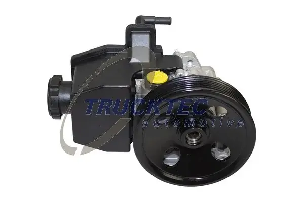 Насос ГПК MB Vito (W638)/Sprinter 314 2.0 AUTOMOTIVE 02.37.273 TRUCKTEC 02-37-273 (фото 1)