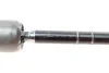 Тяга рульова MB Sprinter (W907/W910) 18- AUTOMOTIVE 02.37.277 TRUCKTEC 02-37-277 (фото 2)