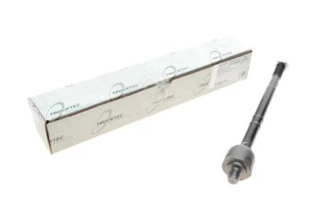 Тяга рульова MB Sprinter (W907/W910) 18- AUTOMOTIVE 02.37.277 TRUCKTEC 02-37-277