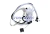 Насос паливний в бак MB C-class (W204)/E-class (W212) 07-15 AUTOMOTIVE 02.38.118 TRUCKTEC 02-38-118 (фото 1)