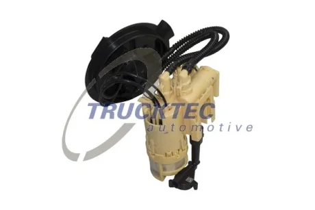 Насос паливний в бак MB C-class (W205)/E-class (W213) 14- AUTOMOTIVE 02.38.166 TRUCKTEC 02-38-166