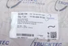 Патрубок інтеркулера (верхній/довгий) MB Sprinter 2.2CDI AUTOMOTIVE 02.40.134 TRUCKTEC 02-40-134 (фото 5)