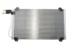 Радіатор кондиціонера MB Sprinter 901-904 TDI/CDI 96-06 AUTOMOTIVE 02.40.203 TRUCKTEC 02-40-203 (фото 1)