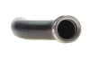 Патрубок інтеркулера MB Vito (W639) 2.2CDI AUTOMOTIVE 02.40.232 TRUCKTEC 02-40-232 (фото 3)