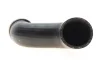 Патрубок інтеркулера MB Vito (W639) 2.2CDI AUTOMOTIVE 02.40.232 TRUCKTEC 02-40-232 (фото 4)