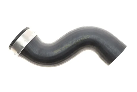 Патрубок інтеркулера MB Vito (W639) 2.2CDI AUTOMOTIVE 02.40.232 TRUCKTEC 02-40-232