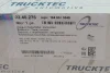 Бачок розширювальний MB GL-class (X164)/M-class (W164) 05-12 AUTOMOTIVE 02.40.276 TRUCKTEC 02-40-276 (фото 6)
