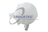 Бачок розширювальний MB Sprinter (906)/VW Crafter 2.0/2.5TDI 06- (Кришка 112035) AUTOMOTIVE 02.40.300 TRUCKTEC 02-40-300 (фото 1)