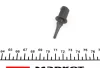 Датчик зовнішньої температури повітря MB Sprinter 906/Vito (W639) AUTOMOTIVE 02.42.001 TRUCKTEC 02-42-001 (фото 2)
