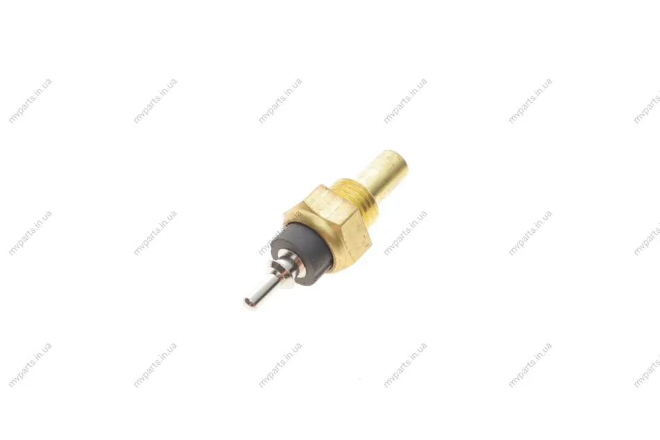 Датчик температури охолоджуючої рідини MB OM602 AUTOMOTIVE 02.42.005 TRUCKTEC 02-42-005 (фото 1)