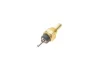 Датчик температури охолоджуючої рідини MB OM602 AUTOMOTIVE 02.42.005 TRUCKTEC 02-42-005 (фото 1)