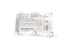Датчик температури охолоджуючої рідини MB OM602 AUTOMOTIVE 02.42.005 TRUCKTEC 02-42-005 (фото 2)