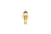 Датчик температури охолоджуючої рідини MB OM602 AUTOMOTIVE 02.42.005 TRUCKTEC 02-42-005 (фото 3)