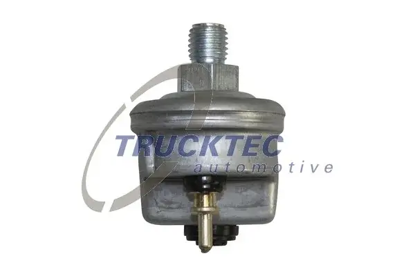 Датчик тиску оливи MB OM601-602 AUTOMOTIVE 02.42.009 TRUCKTEC 02-42-009 (фото 1)