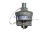 Датчик тиску оливи MB OM601-602 AUTOMOTIVE 02.42.009 TRUCKTEC 02-42-009 (фото 1)