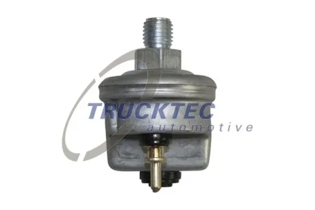 Датчик тиску оливи MB OM601-602 AUTOMOTIVE 02.42.009 TRUCKTEC 02-42-009