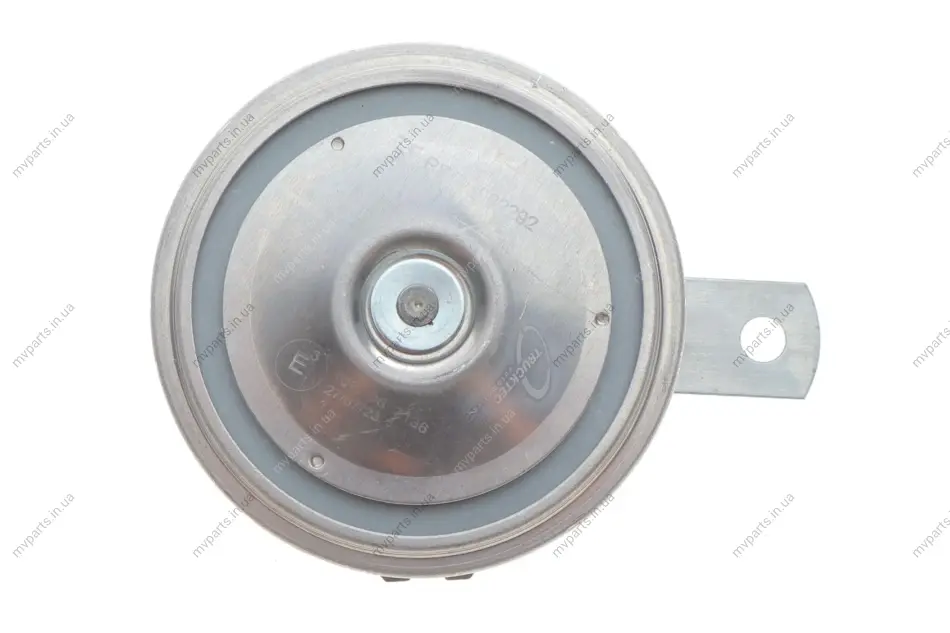 Сигнал звуковий VW Crafter/MB Sprinter (W906) 06-16 (12V/Hz=335) AUTOMOTIVE 02.42.011 TRUCKTEC 02-42-011 (фото 1)