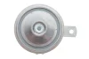 Сигнал звуковий VW Crafter/MB Sprinter (W906) 06-16 (12V/Hz=335) AUTOMOTIVE 02.42.011 TRUCKTEC 02-42-011 (фото 1)