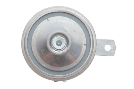 Сигнал звуковий VW Crafter/MB Sprinter (W906) 06-16 (12V/Hz=335) AUTOMOTIVE 02.42.011 TRUCKTEC 02-42-011