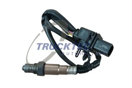 Лямбда зонд MB Sprinter (W906) 2.2CDI 06-/Vito (W639) 07- AUTOMOTIVE 02.42.050 TRUCKTEC 02-42-050