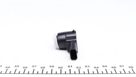 Датчик парковки (передній) MB E-class (W212) 09- AUTOMOTIVE 02.42.056 TRUCKTEC 02-42-056