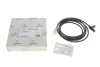 Датчик ABS (задній) MB Sprinter/VW Crafter 06- (R) AUTOMOTIVE 02.42.058 TRUCKTEC 02-42-058 (фото 5)