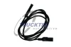 Датчик ABS (задній) MB Sprinter/VW Crafter 06- (L) AUTOMOTIVE 02.42.066 TRUCKTEC 02-42-066 (фото 1)