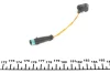 Датчик зносу гальмівних колодок MB Sprinter/VW Crafter 06- AUTOMOTIVE 02.42.095 TRUCKTEC 02-42-095 (фото 2)
