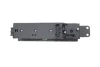 Кнопка склопідіймача і регулювання дзеркала VW Crafter/MB Sprinter 06- (L) AUTOMOTIVE 02.42.113 TRUCKTEC 02-42-113 (фото 2)
