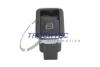 Кнопка склопідіймача (R) MB C-class (W204)/E-class (W212) 07-15/Tesla Model S/Model X 14- AUTOMOTIVE 02.42.125 TRUCKTEC 02-42-125 (фото 1)