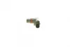 Датчик тиску наддува MB Sprinter (W907/W910) 18-/Vito (W447) 14- AUTOMOTIVE 02.42.203 TRUCKTEC 02-42-203 (фото 2)