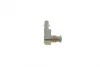Датчик тиску наддува MB Sprinter (W907/W910) 18-/Vito (W447) 14- AUTOMOTIVE 02.42.203 TRUCKTEC 02-42-203 (фото 4)