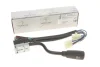 Перемикач світла фар MB 208-410D AUTOMOTIVE 02.42.266 TRUCKTEC 02-42-266 (фото 1)