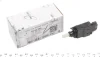 Датчик педалі гальма MB E-class (W124/W210) AUTOMOTIVE 02.42.268 TRUCKTEC 02-42-268 (фото 1)