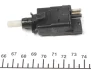 Датчик педалі гальма MB E-class (W124/W210) AUTOMOTIVE 02.42.268 TRUCKTEC 02-42-268 (фото 2)