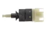 Датчик педалі гальма MB Sprinter/VW LT -06 (6-ти конт.) AUTOMOTIVE 02.42.269 TRUCKTEC 02-42-269 (фото 1)