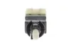 Датчик педалі гальма MB Sprinter/VW LT -06 (6-ти конт.) AUTOMOTIVE 02.42.269 TRUCKTEC 02-42-269 (фото 2)